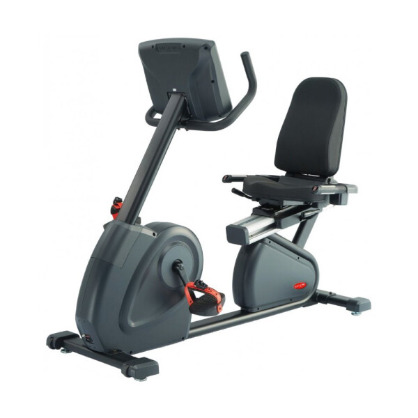 

В2240015-0401елоэргометр Circle R8 Circle R8 (2240015)