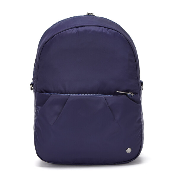 

Рюкзак PacSafe "антивор" Citysafe CX Backpack (6 степеней защиты) (20410645)