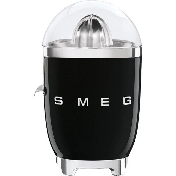 

Соковыжималка Smeg CJF01BLEU