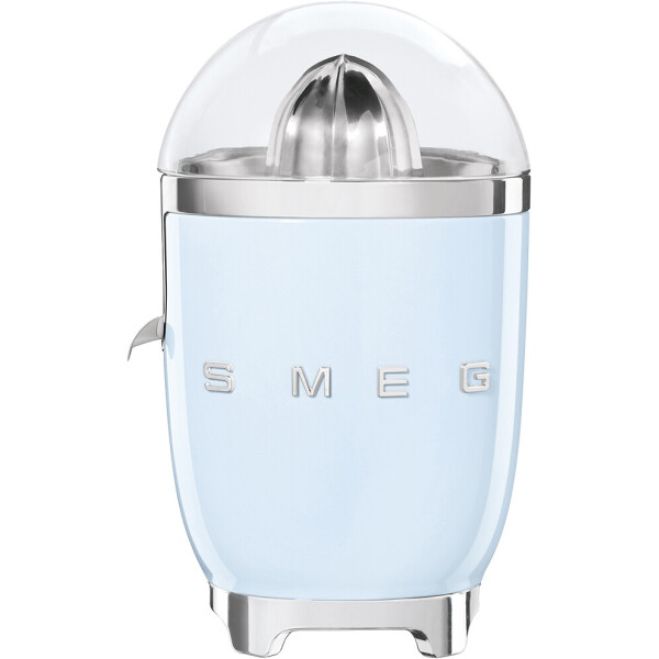 

Соковыжималка Smeg CJF01PBEU