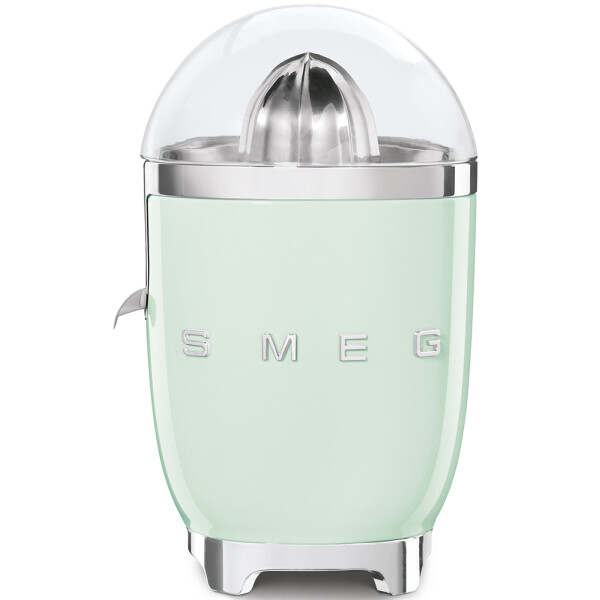 

Smeg CJF01PGEU
