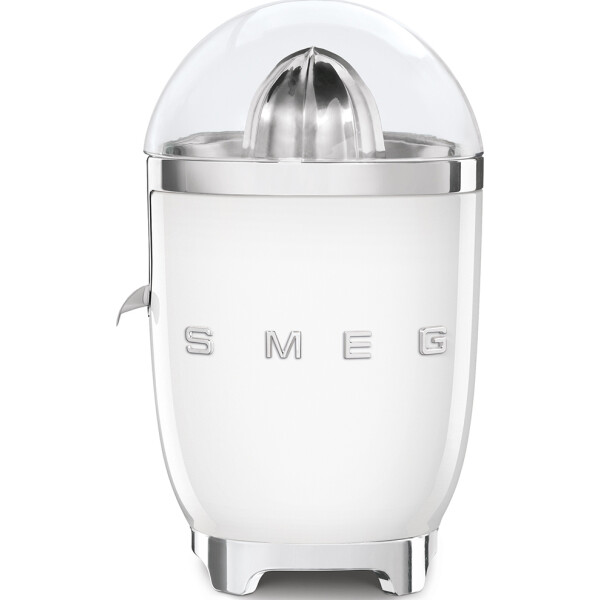 

Smeg CJF01WHEU