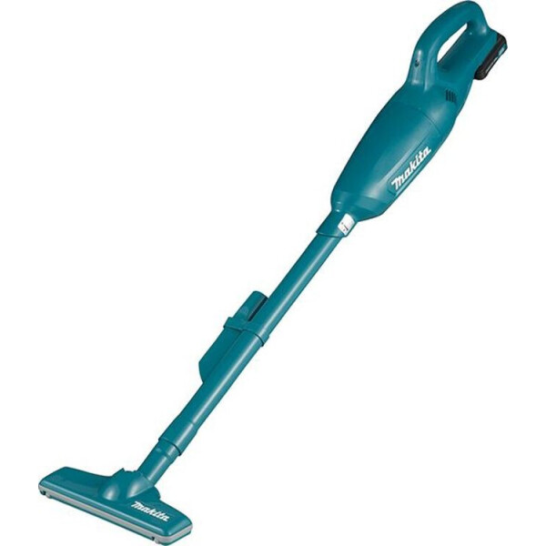 

Пылесос Makita CL106FDWA