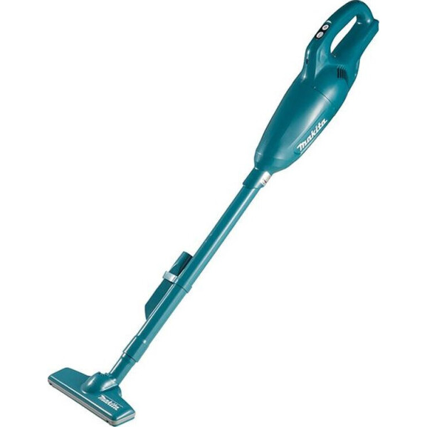 

Пылесос Makita CL108FDZW