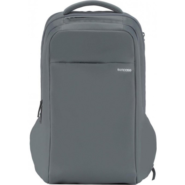 

Incase Icon Backpack Gray CL55533