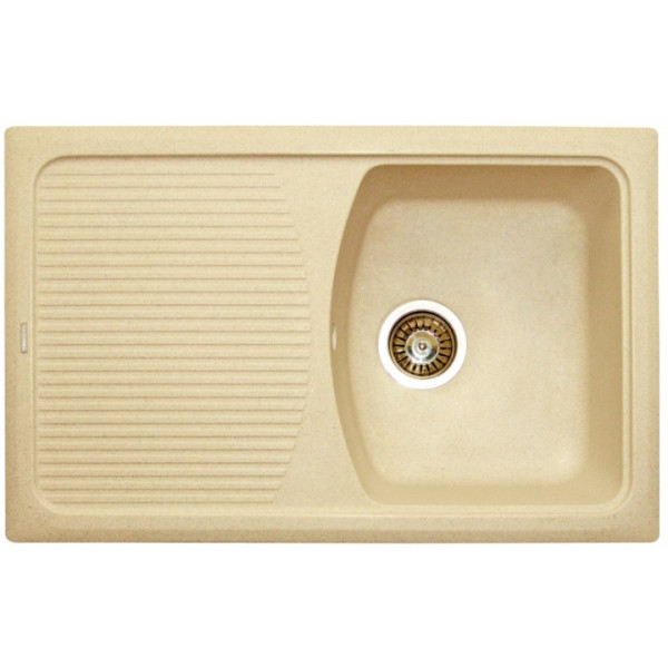 

GRANITIKA Cube Long крем CL785020-206