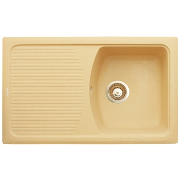 

GRANITIKA Cube Long песок CL785020-85