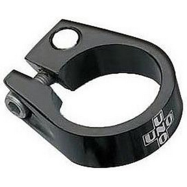 

Хомут Kalloy SC-204 черн. диам-28,6мм (CLA-14-15)