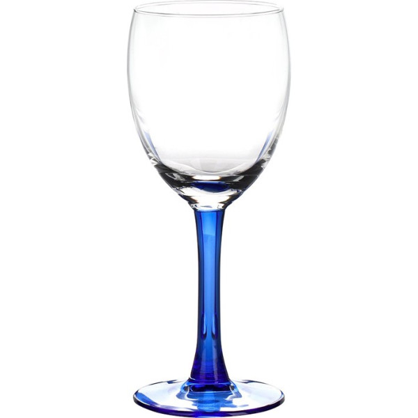 

Libbey 31-225-004