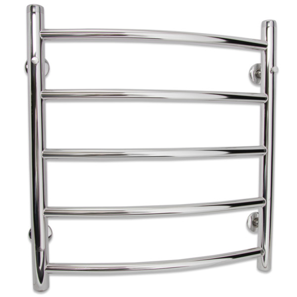 

Полотенцесушитель LARIS Классик П5 400 х 500 (71207484)