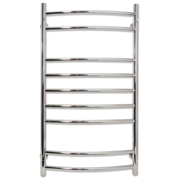 

Полотенцесушитель LARIS Классик П9 500 х 900 (71207031)