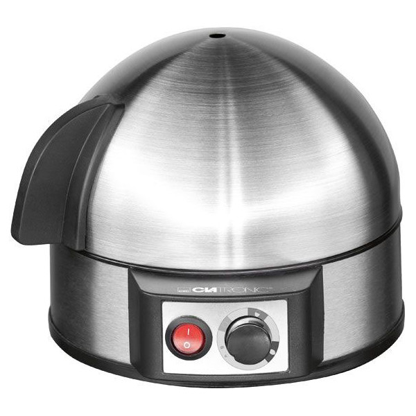 

яйцеварка Clatronic EK 3321