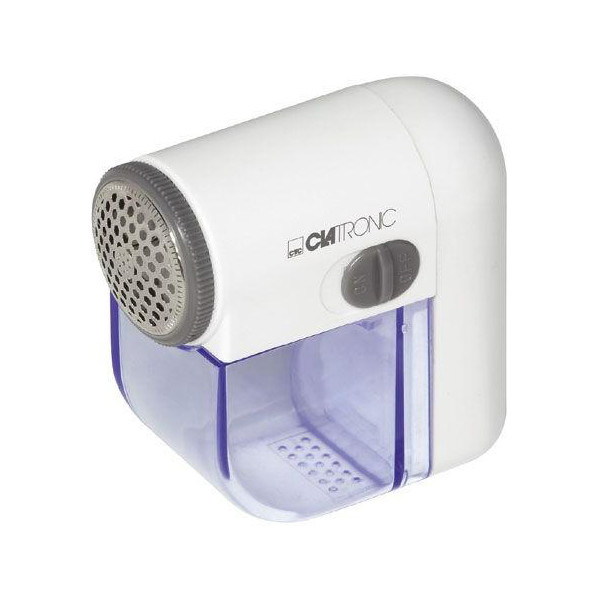 

Машинка для удаления катышков Clatronic MC 3240