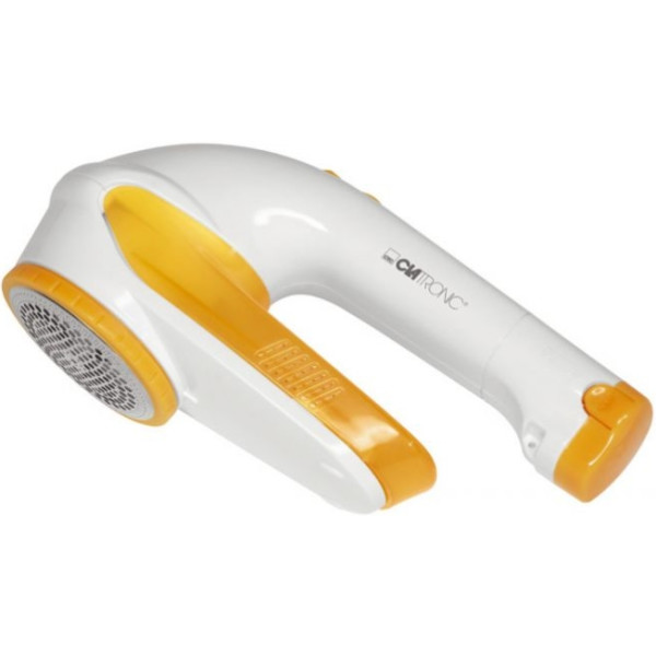 

Машинка для удаления катышков Clatronic MC 3241