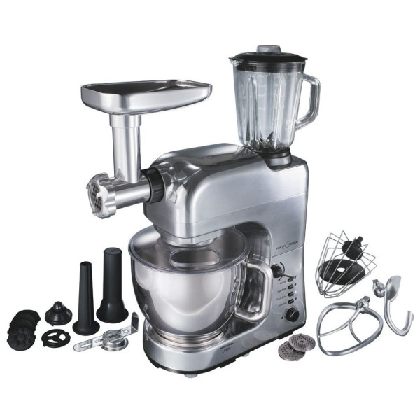

Proficook PC-KM 1004
