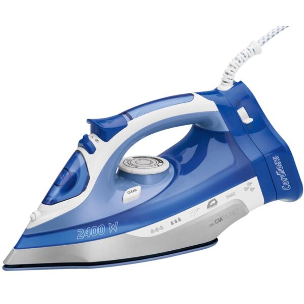 

Clatronic DB 3706