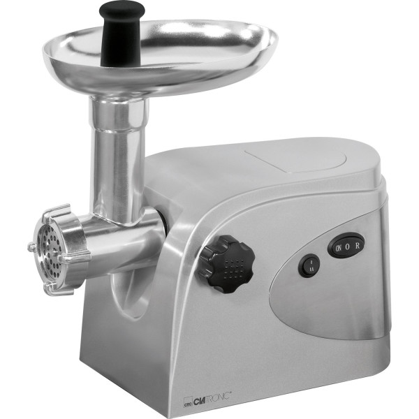 

Мясорубка Clatronic FW 3151