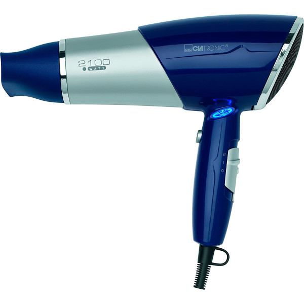 

Clatronic HT 3652 blue