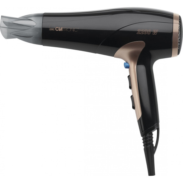

Фен Clatronic HT 3661