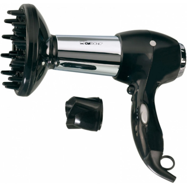 

Clatronic HTD 2939