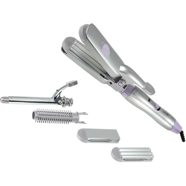 

Стайлер Clatronic MC 3020