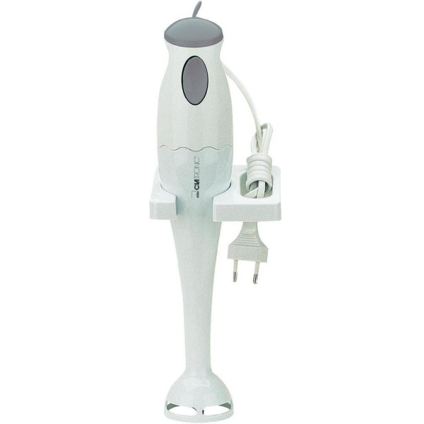 

Блендер Clatronic SM 3081