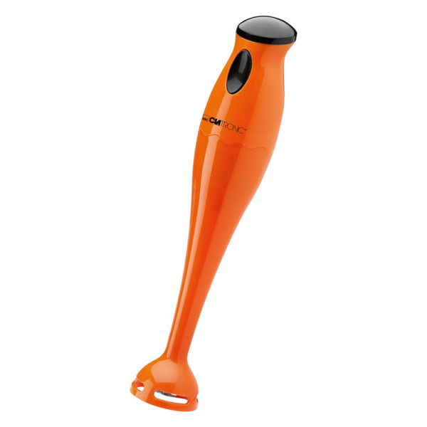

Clatronic SM 3577 orange