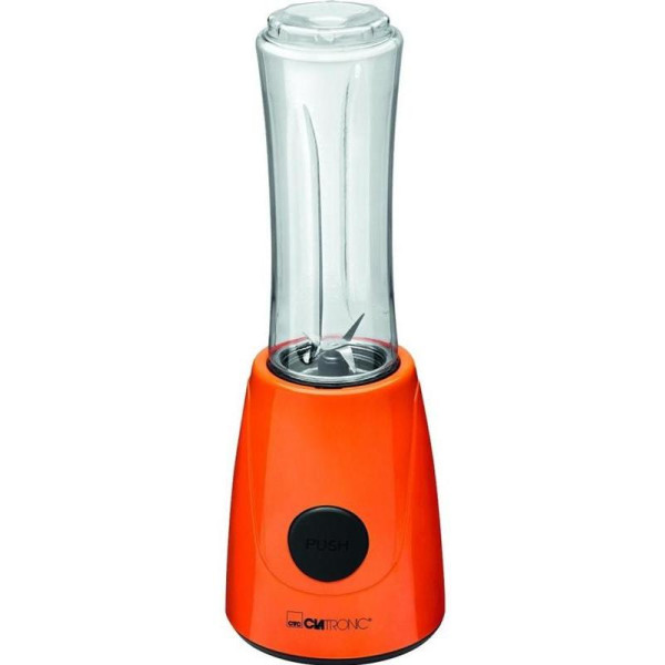 

Блендер Clatronic SM 3593 orange