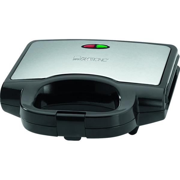 

Бутербродница Clatronic ST 3628