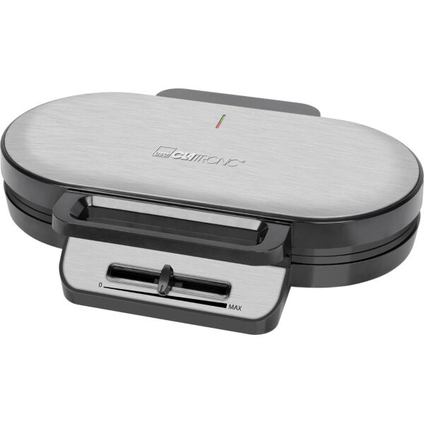 

Вафельница Clatronic WA 3745