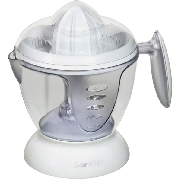 

Соковыжималка Clatronic ZP 3066