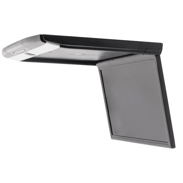 

Clayton SL-1740 Full HD BL (черный)