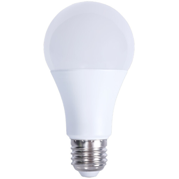 

Лампа светодиодная CPS 9W 3000К700lm Е27 110×60мм (CLB-9K30)