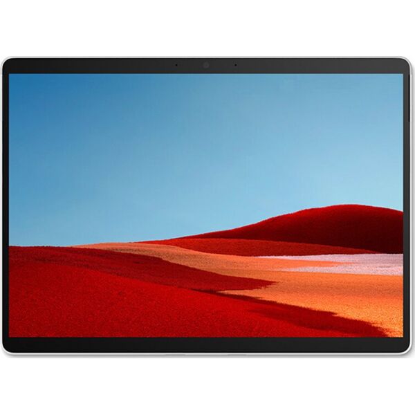 

Планшет Microsoft Surface Pro X - 8GB / 128GB (E4K-00001)