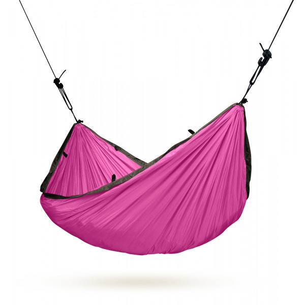 

Гамак La Siesta Colibri Fuchsia (CLH15-7)