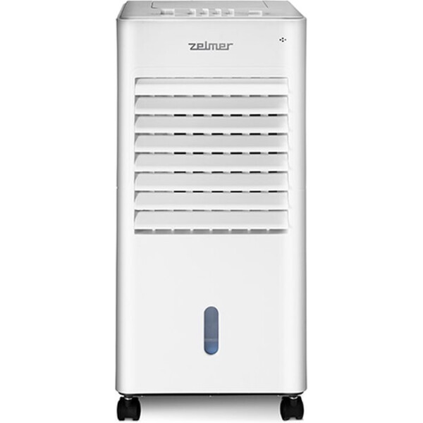 

Увлажнитель воздуха Zelmer ZCL6030