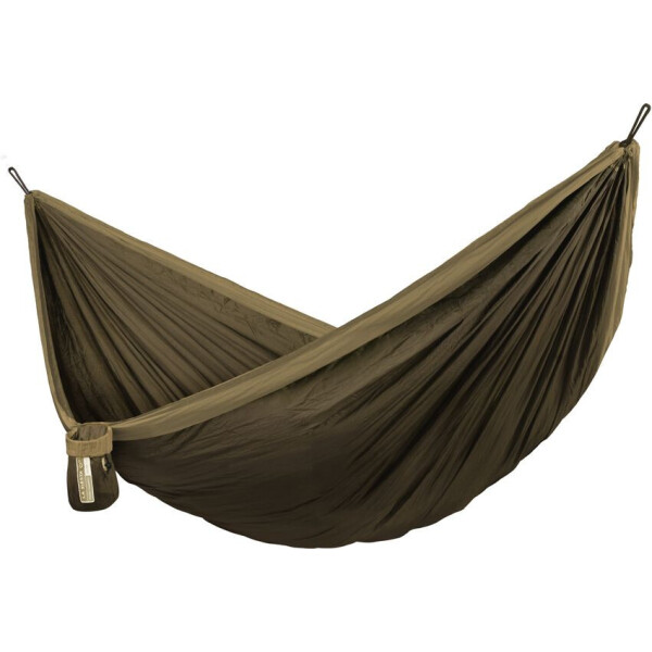 

Гамак La siesta (CLT17-69)