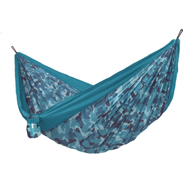 

Гамак La siesta (CLT19-C3)