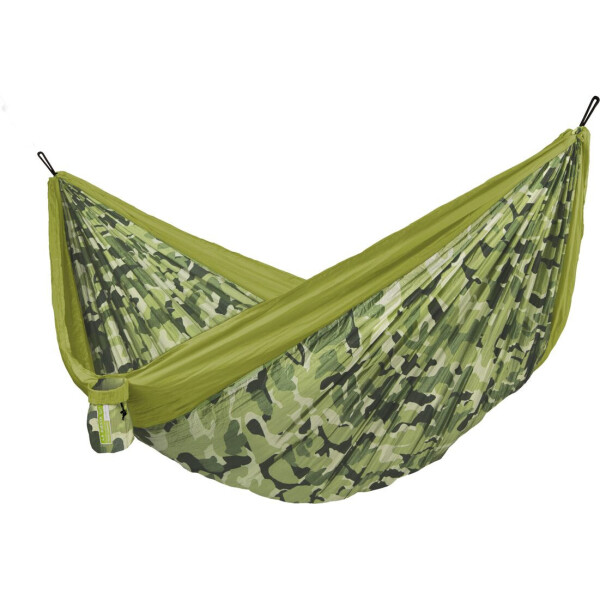 

Гамак La siesta (CLT19-C4)
