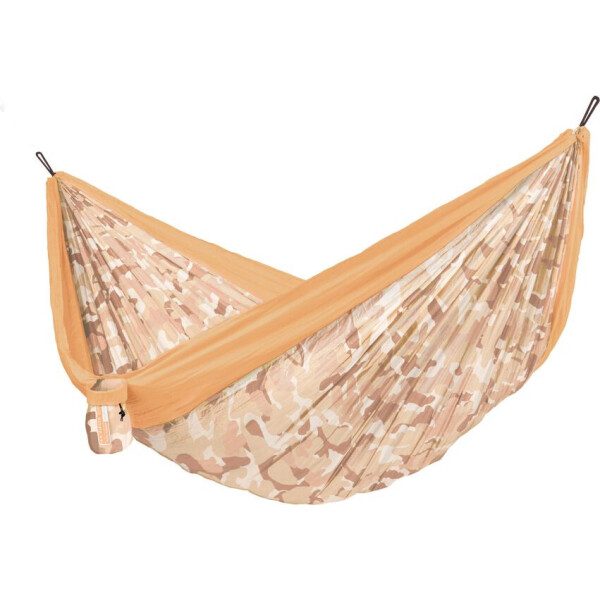 

Гамак La siesta (CLT19-C6)