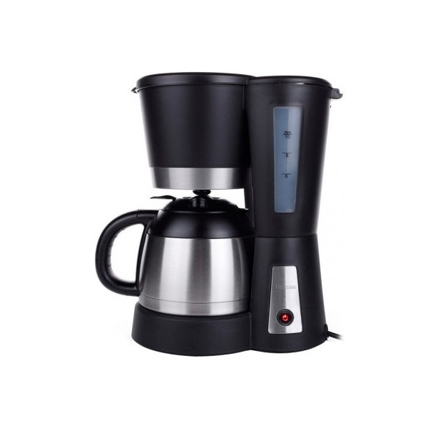 

Кофеварка Tristar CM-1234