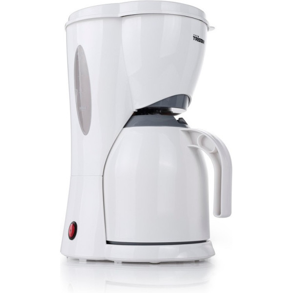 

Кофеварка Tristar CM-1243