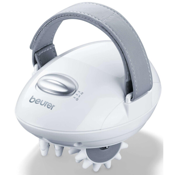 

BEURER CM 50