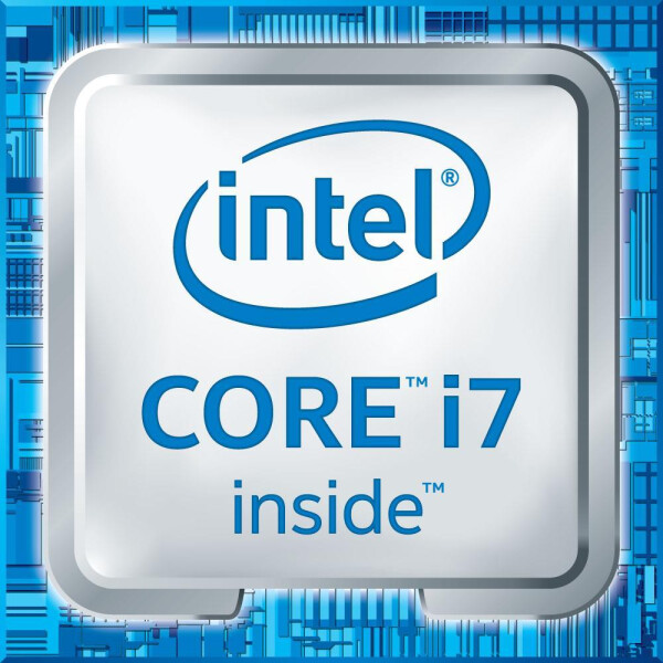 

Intel Core i7-6700 (CM8066201920103)