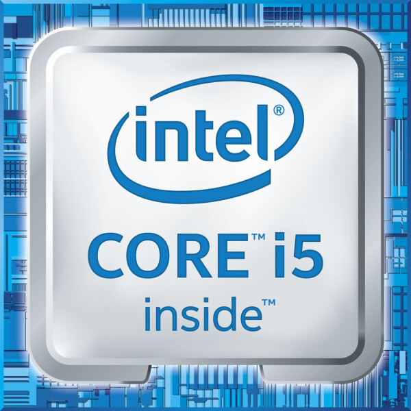 

Intel Core i5-6500 CM8066201920404 3.2GHz Socket 1151 "Over-Stock"