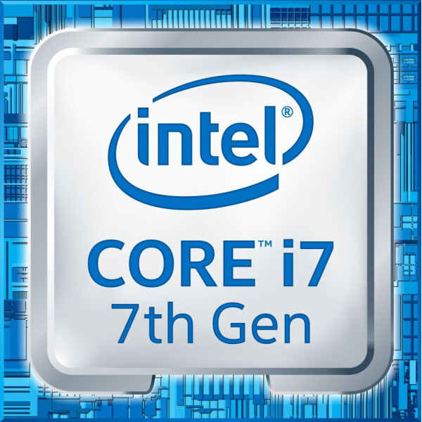 

Процессор Intel Core i7 7700K (CM8067702868535)