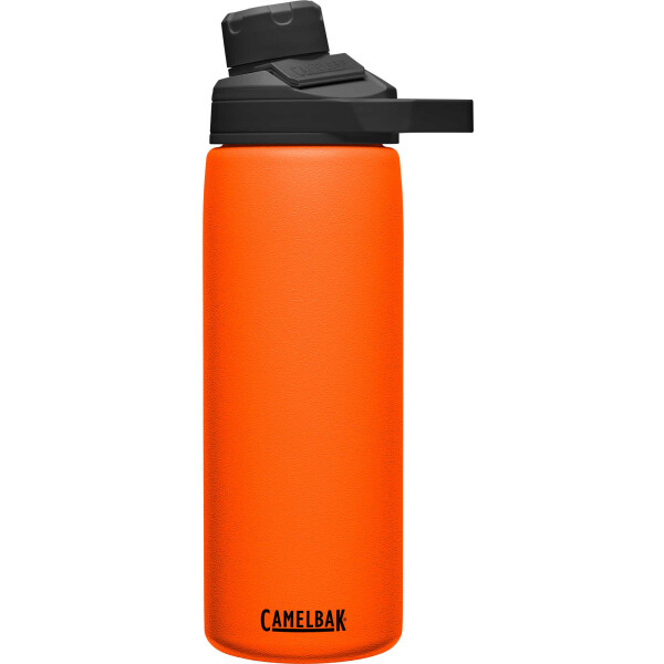 

Термофляга для воды спортивная CamelBak 1515802060 Chute Mag SST Vacuum Insulated 20oz, Koi (0,6л)