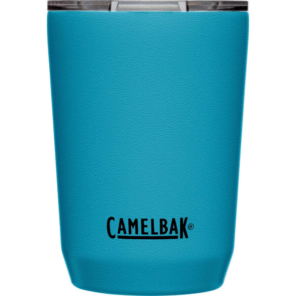 

Термостакан спортивный CamelBak 2387401035 Tumbler, SST Vacuum Insulated, 12oz, Larkspur (0,35л)