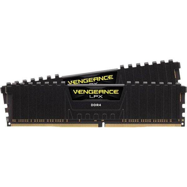 

Corsair CMK16GX4M2K3600C19
