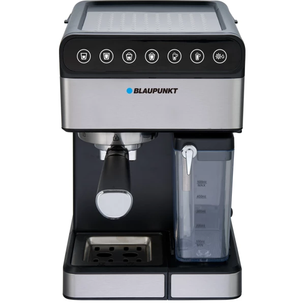

Blaupunkt CMP601
